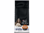 <a href="http://distripro-petfood.fr/product_info.php?cPath=14_23&products_id=720">MEDIUM & LARGE ADULT 7+ riche en poulet 14kg</a>